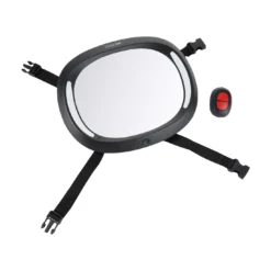 LED-Rückspiegel