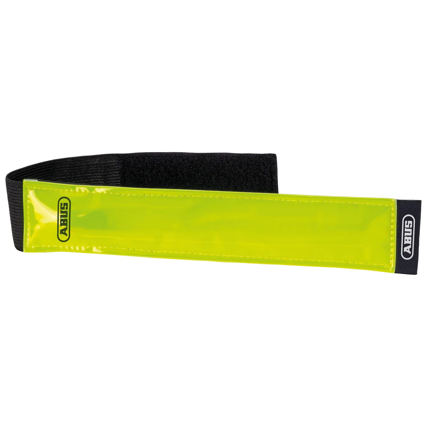 LED-Reflektorband Lumino Active Bar