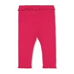 Leggings Aloha