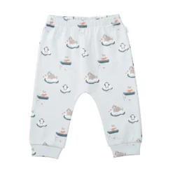 Leggings Arctic