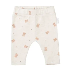 Leggings Bären
