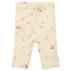 Leggings Forest Friends