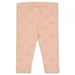 Leggings Hearts