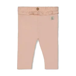 Leggings Let your Dreams Blossom