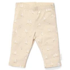 Leggings Little Goose