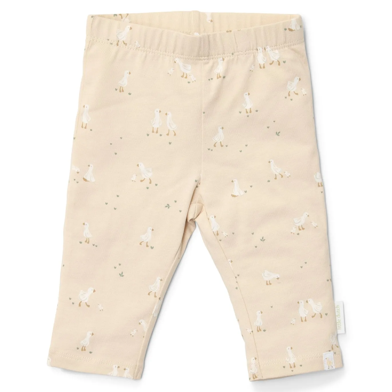 Leggings Little Goose