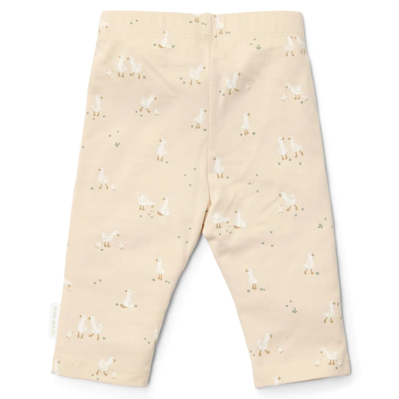Leggings Little Goose