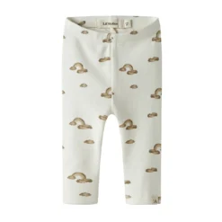 Leggings Regenbogen