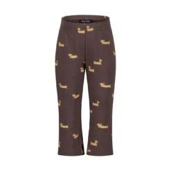 Leggings Tierchen