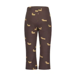 Leggings Tierchen