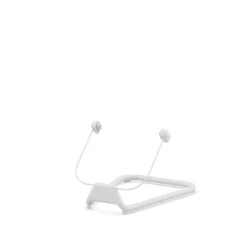 Lemo Bouncer Stand Sand White