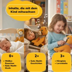 Lenabie Tali, die Puma-Dame
