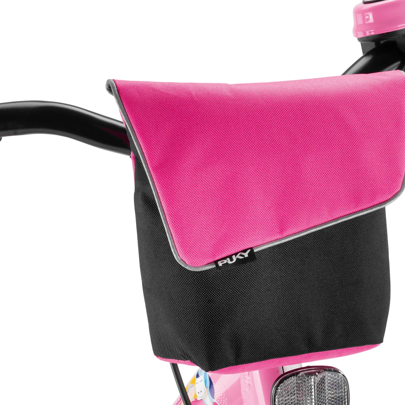 Lenkertasche