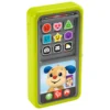 Lernspaß 2in1 Smartphone