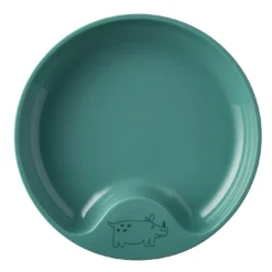 Lernteller Mio