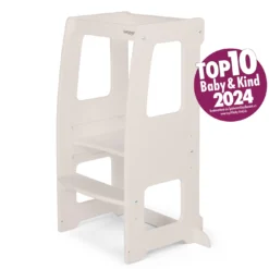 Lernturm Littlefoot