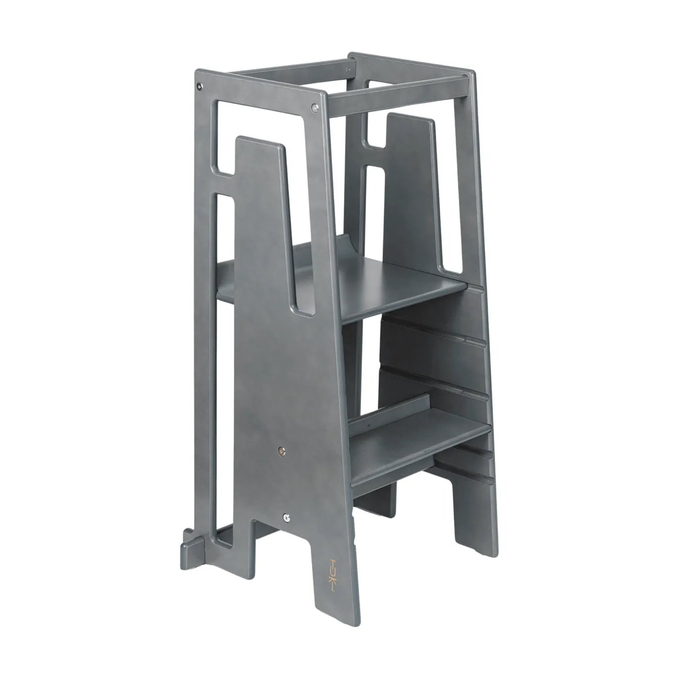 Lernturm Tuki® Greywash