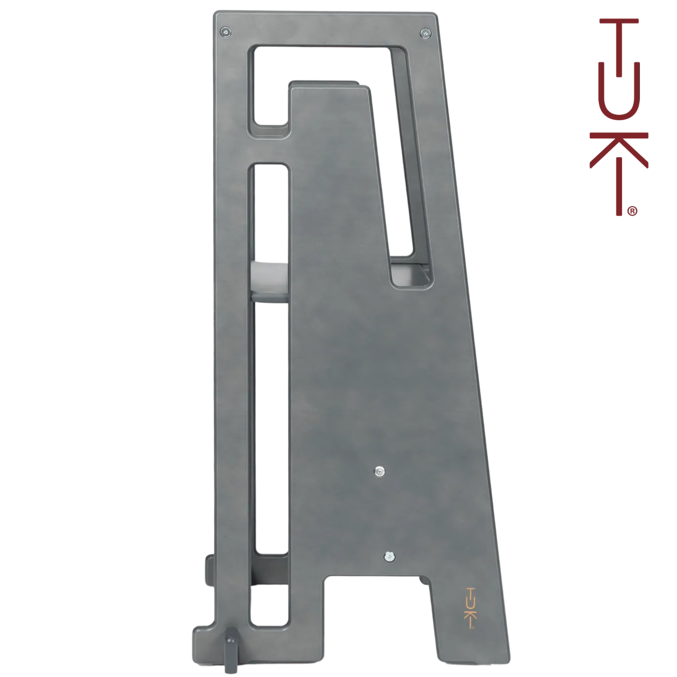 Lernturm Tuki® Greywash