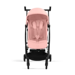 Libelle Candy Pink 25