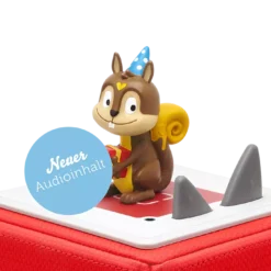 Lieblings-Kinderlieder - Geburtstagslieder (Neuauflage)