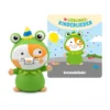 Lieblings-Kinderlieder – Karnevalslieder für Kinder