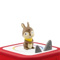 Lieblings-Kinderlieder – Kindergartenlieder