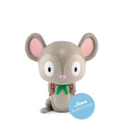 Lieblings-Kinderlieder - Reiselieder (Relaunch)