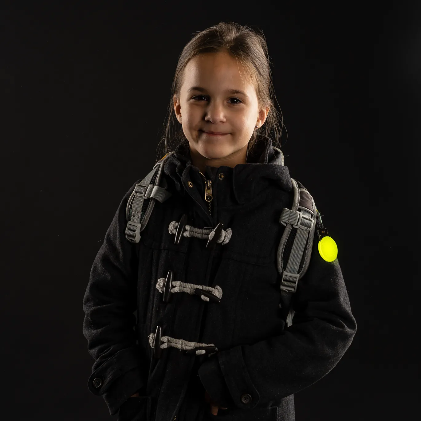 Light & Go Sicherheitslicht
