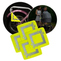 LightReflex Reflektor-Set