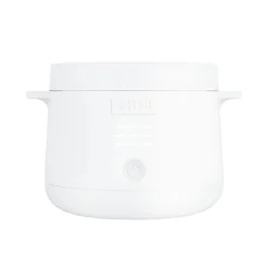 LIINI® 2.0 PRO BreiwärmerWeiß
