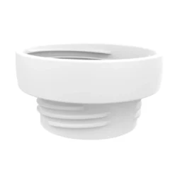 LIINI Adapter 05 für NUK Nature