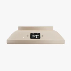 LIINI® Home Beige