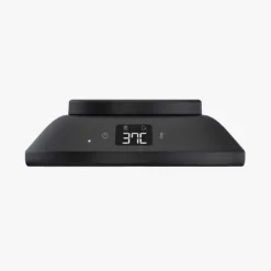 LIINI® Home Schwarz