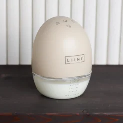 LIINI Milchpumpe
