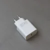 LIINI USB-C Schnellladeadapter 45W