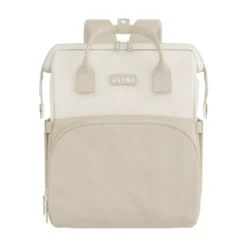 LIINI Wickelrucksack