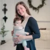 LIINI Babytrage