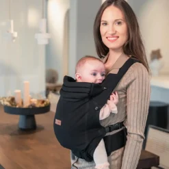 LIINI Babytrage