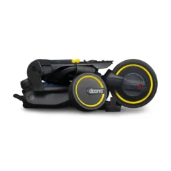Liki Trike S3 Deep Blue