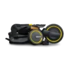Liki Trike S5 Nitro Black