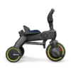 Liki Trike S3 Royal Blue