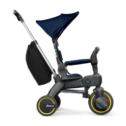 Liki Trike S3 Royal Blue