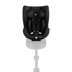 Lily i-Size Black