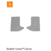 Limas Strap Protector
