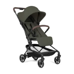Lite N Care Dark Olive