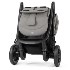 Litetrax Pebble