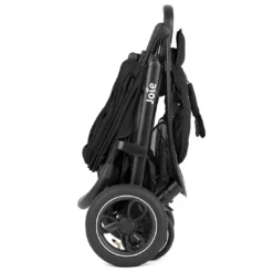 Litetrax™ Pro Air Shale