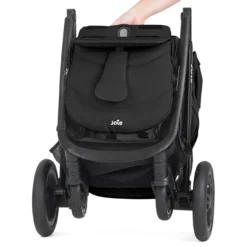 Litetrax™ Pro Air Shale