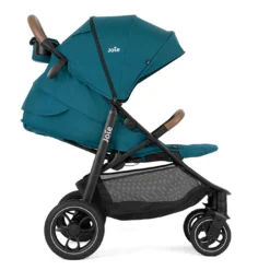Litetrax™ Pro Peacock