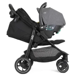 Litetrax Shale